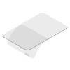 BLAUWE LIJN screenprotector voor de Eurolyzer S1