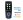 LIGNE BLEUE Eurolyzer S1 O2, CO2, CO en mallette Sortimo