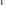 LIGNE BLEUE Eurolyzer S1 O2, CO2, CO en mallette Sortimo