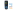 LIGNE BLEUE Eurolyzer S1