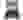 LIGNE BLEUE Eurolyzer S1 O2, CO2, CO en mallette Sortimo