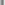 LIGNE BLEUE Eurolyzer S1 O2, CO2, CO en mallette Sortimo