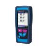 LIGNE BLEUE S4600 ST-12KD
