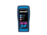 LIGNE BLEUE S4600 ST-12KD