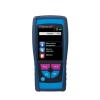 LIGNE BLEUE S4600 ST-12KD