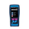 BLAUWE LIJN S4600 ST-12KD