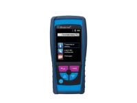 LIGNE BLEUE S4600 ST-12KD