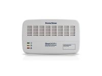 Fantini Cosmi Sicurgas P11