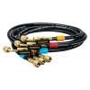 Fieldpiece HR3B