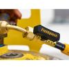 Fieldpiece HR3B