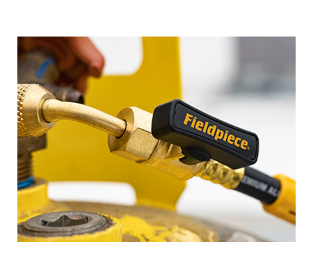 Fieldpiece HR3B