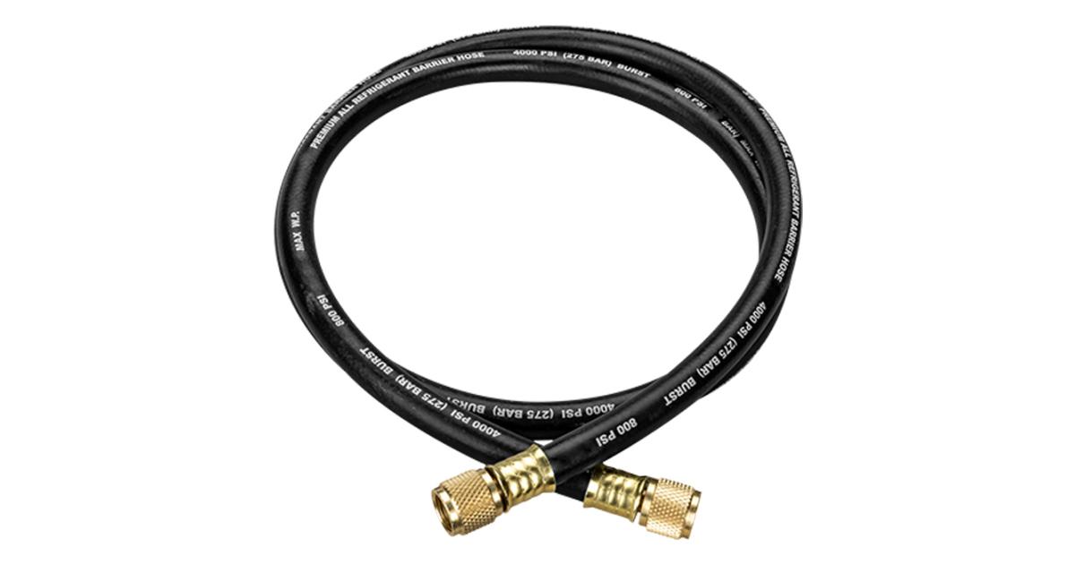 フィールドピース HV1ホース、掃除機、3/8インチ x 3/8インチ、5フィート ブロワー BL-3500VDX 集じん 集塵機 掃除機 ブロワー ブロアー ブロワ バキューム 吹き飛ばし 落ち葉 清掃 ブロアバキューム  リョービ(RYOBI) 【送料無料】 | カテゴリ：ブロワの販売できる商品 | くらしのeショップ (067qwp62)|ドコモの通販 ... -  dショッピング