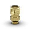 Fieldpiece RVC4