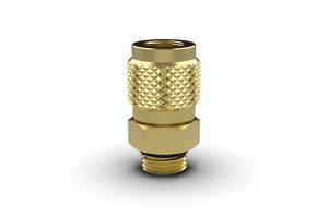 Fieldpiece RVC4