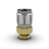 Fieldpiece RVC5