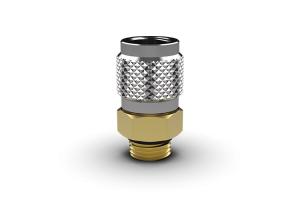 Fieldpiece RVC5