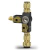 Fieldpiece VC2GE