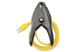 Fieldpiece ATC1R