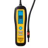 Fieldpiece DR58