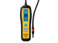 Fieldpiece DR58