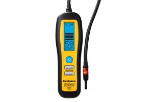 Fieldpiece DR58