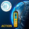 Fieldpiece DRX3
