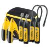 Fieldpiece JL3KH6 set