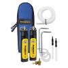Fieldpiece JL3KM2 set