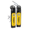 Fieldpiece JL3KM2 set