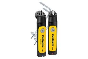 Fieldpiece JL3KM2 set