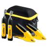 Fieldpiece JL3KR4 set