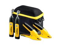 Fieldpiece JL3KR4 set