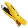 Fieldpiece JL3LC
