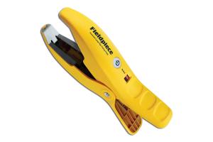 Fieldpiece JL3LC