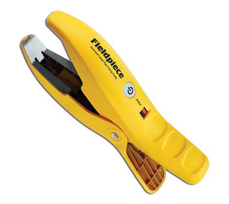 Fieldpiece JL3LC