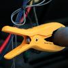 Fieldpiece JL3LC