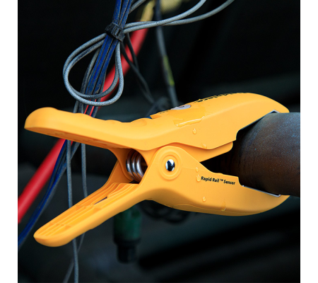 Fieldpiece JL3LC