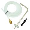 Fieldpiece JL3KM2 set