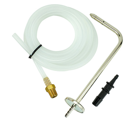 Fieldpiece JL3KM2 set