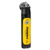 Fieldpiece JL3KM2 set