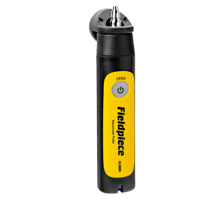 Fieldpiece JL3KM2 set