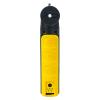 Fieldpiece JL3KM2 set
