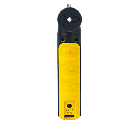 Fieldpiece JL3KM2 set