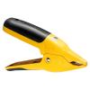 Fieldpiece JL3PC