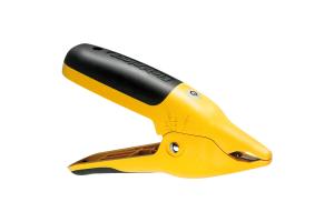 Fieldpiece JL3PC