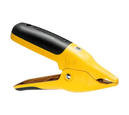 Fieldpiece JL3PC