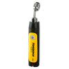 Fieldpiece JL3PR