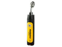 Fieldpiece JL3PR