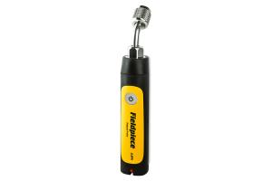 Fieldpiece JL3PR