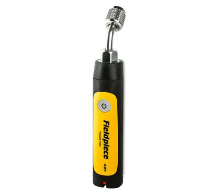 Fieldpiece JL3KR4 set